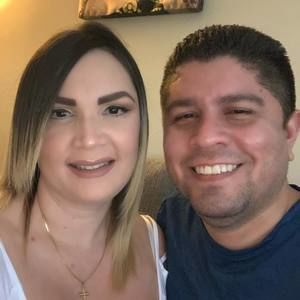 Meet your Posher, Evelin